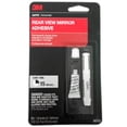 thumbnail image 2 of 3M 4747 Duramix Super Fast Adhesive – OEM Professional Grade – Made In USA 2 of 5
