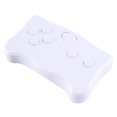 thumbnail image 4 of Children's Electric Car Remote Control, Children Electric Vehicles Replacement Parts, 4 of 5