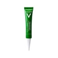 thumbnail image 2 of Vichy Laboratoires Normaderm S.O.S Acne Rescue Spot Corrector 0.68oz  New With Box, 2 of 6
