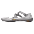 thumbnail image 3 of Vibram Women's V-Soul Cross-Trainer Shoe, 3 of 4