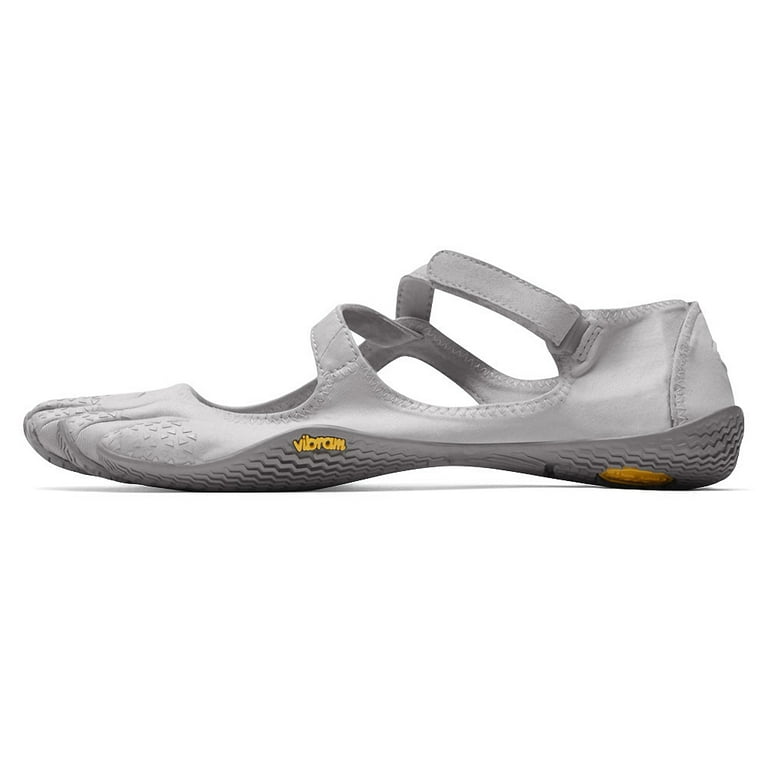 Vibram Women's V-Soul Cross-Trainer Shoe - Walmart.com
