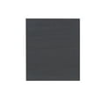 thumbnail image 5 of Linon Cary Six Drawer Rolling Storage Cart, Gray Finish, 5 of 19