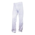 thumbnail image 4 of 3N2 Pro Poly Pants, 4 of 4