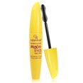 thumbnail image 2 of Golden Rose  Maxim Eyes Defined Lashes Black Mascara, 2 of 2