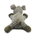 thumbnail image 4 of Squeaky Dog Toys, Soft Extra Durable Stuffed Pet Toys, Plush Corduroy Pet Toy, Squeaky Plush Dog Toy, Durable Plush Dog Toy, Chew Guard Toy, Dog Chew Toy, Cotton Rope Dog Toy, 4 of 8