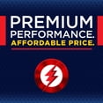 thumbnail image 3 of Rayovac 123 3V Lithium Photo Batteries (8 Pack), CR123A High Power Lithium Batteries Compatible with Cameras, Flashlights, Electronics and More, 3 of 7