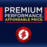 Rayovac 123 3V Lithium Photo Batteries (2 Pack), CR123A High Power Lithium Batteries Compatible with Cameras, Flashlights, Electronics and More