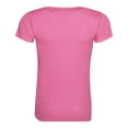 thumbnail image 2 of AWDis Just Cool T-Shirt de Sport Uni pour Femmes, 2 of 3