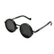 thumbnail image 1 of 2025 Gafas De Sol Redondas Polarizadas Con Tinte Ajustable Para Mujer Nd9 Gafas De Sol Ajustables Para Hombre 1-9 Marchas Gafas De Sol Para La Playa Gafas Con Lentes Ajustables Gafas De Sol Irrompib, 1 of 4