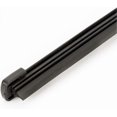 thumbnail image 2 of Rear Wiper Windscreen Wiper Rear Wiper Blade, 2 of 4