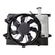 thumbnail image 2 of Conjunto de Ventilador de Radiador kusrkot 25380-3X000 para GL 1.8L 2011-2013, 2 of 7