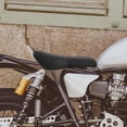 thumbnail image 4 of ORDDIART Seat Cushion Motorcycle Durability And Comfort Enhancement 1Set, 4 of 6