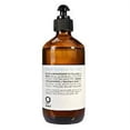 thumbnail image 2 of Champú Equilibrio Sebo OWAY 8oz/240ml, 2 of 2