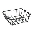 thumbnail image 2 of Husky Towing BASKET3 Big Dog COOLER PARTS - FOOD & BEVERAGE, 2 of 4