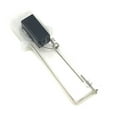 thumbnail image 2 of Federal Signal K149130A Strobe Light for AV1ST, LP3, LP6, 2 of 3