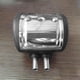 thumbnail image 2 of Pulsador neumático ajustable Kuymtek 50-180 RPM para ordeñadora de vacas, 2 of 6