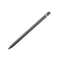 thumbnail image 3 of Lápiz óptico de Repuesto para Tablet PC Lápiz Táctil de Alta Precisión de 5 V 02 A Lápiz óptico Activo Universal para Dibujar Escribir y Tomar Notas ANGGREK Otros, 3 of 8