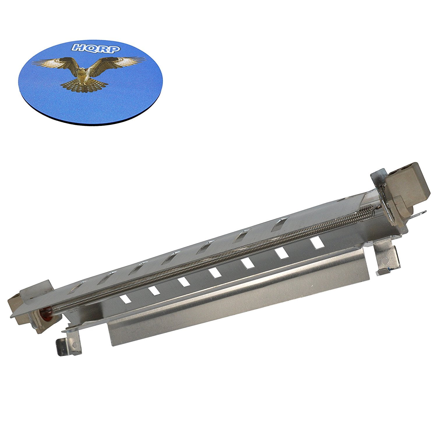 water filter for ge refrigerator gse25hmhbhes