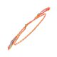 thumbnail image 2 of Pulseras de Hilo con decoraciones de flecos Sonducket Tipo 6, 2 of 6