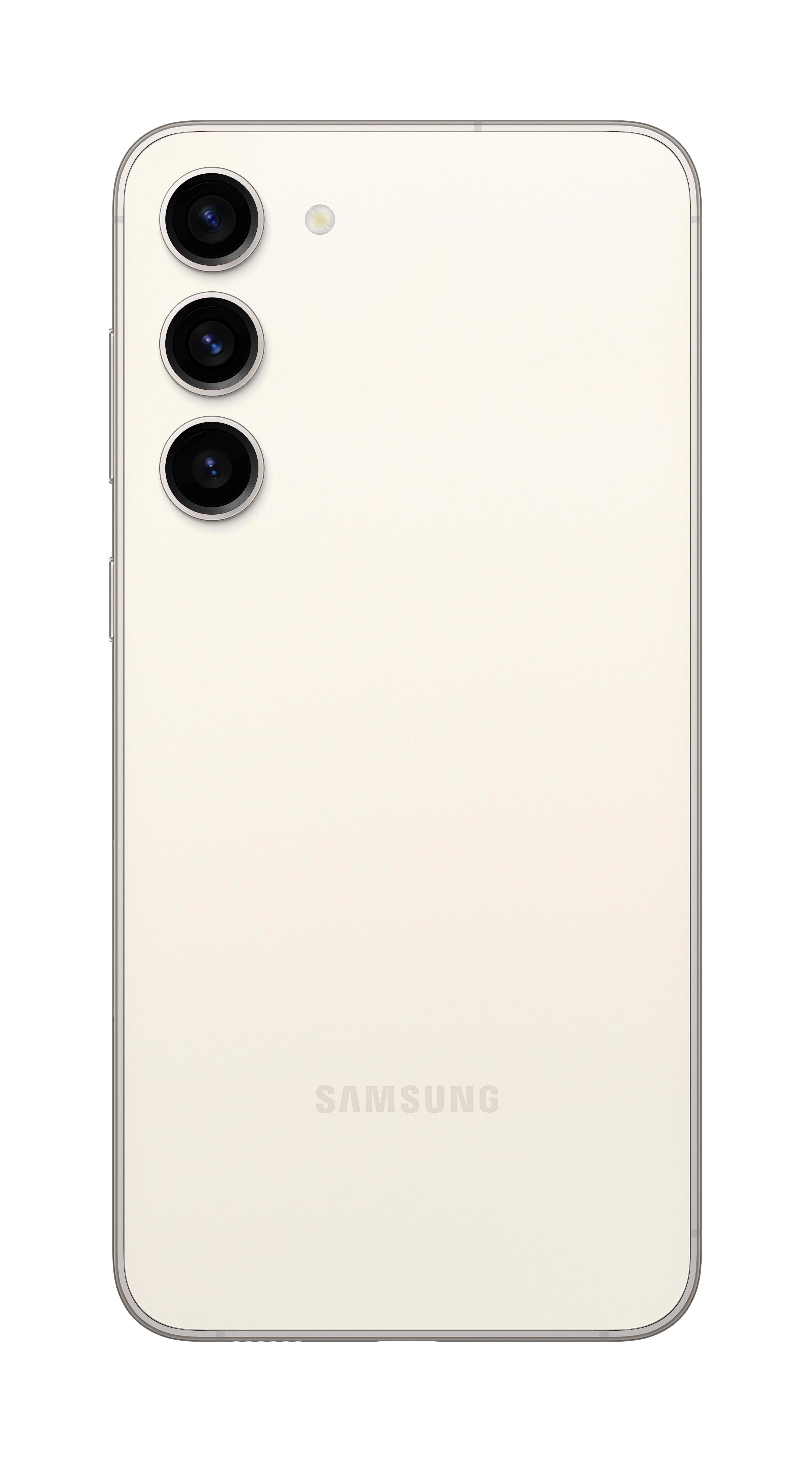 SM-S911UZKEATT  Galaxy S23 256GB (AT&T) Phantom Black