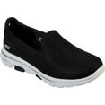 thumbnail image 4 of Skechers Women's Gowalk 5 Slip On Sneaker (Wide Available), 4 of 7