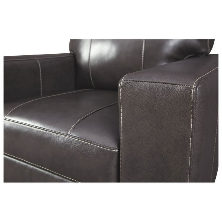 Ashley morelos chair sale