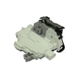 thumbnail image 4 of URO 8K0839015A Door Lock Actuator, 4 of 4