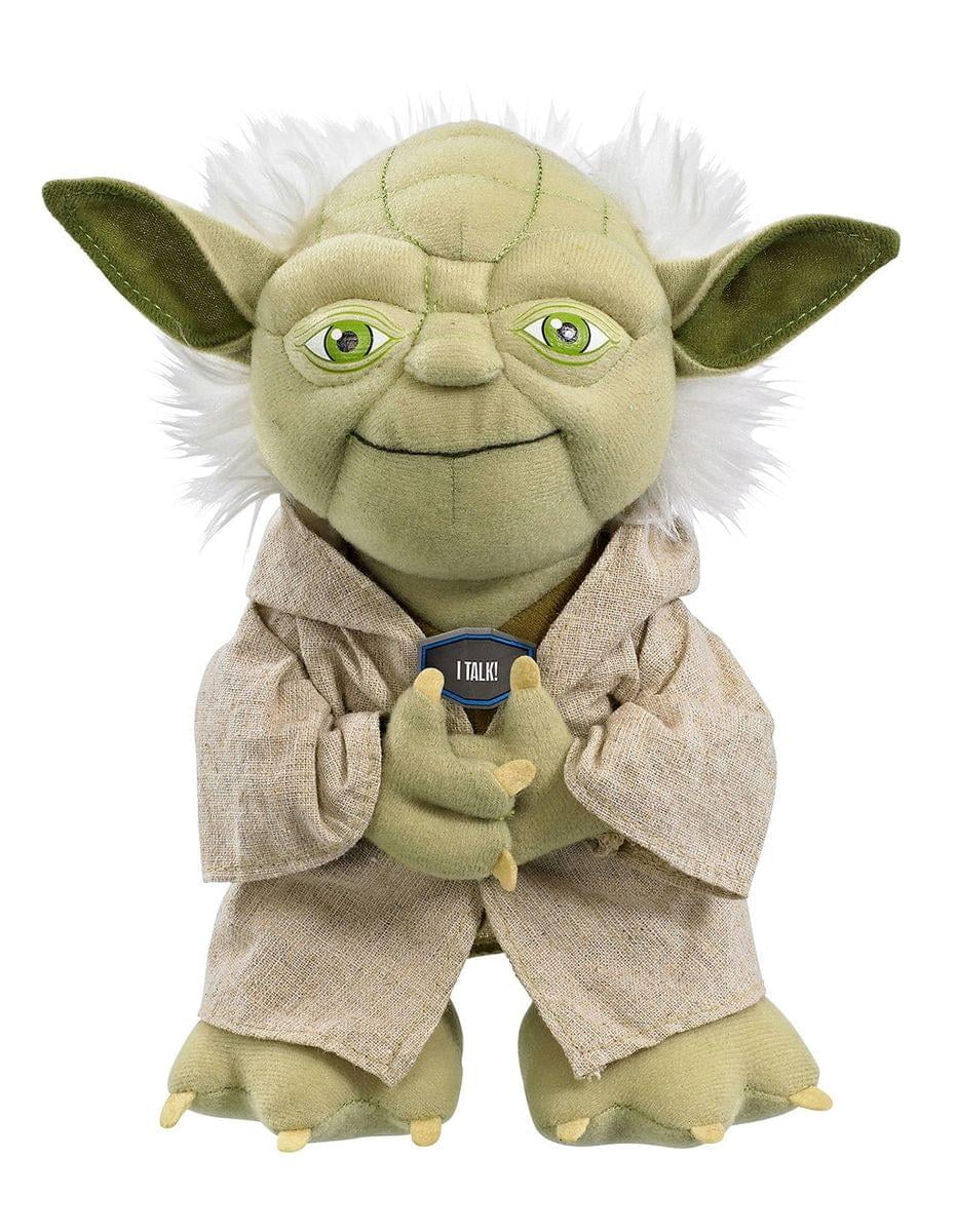 Star Wars 9