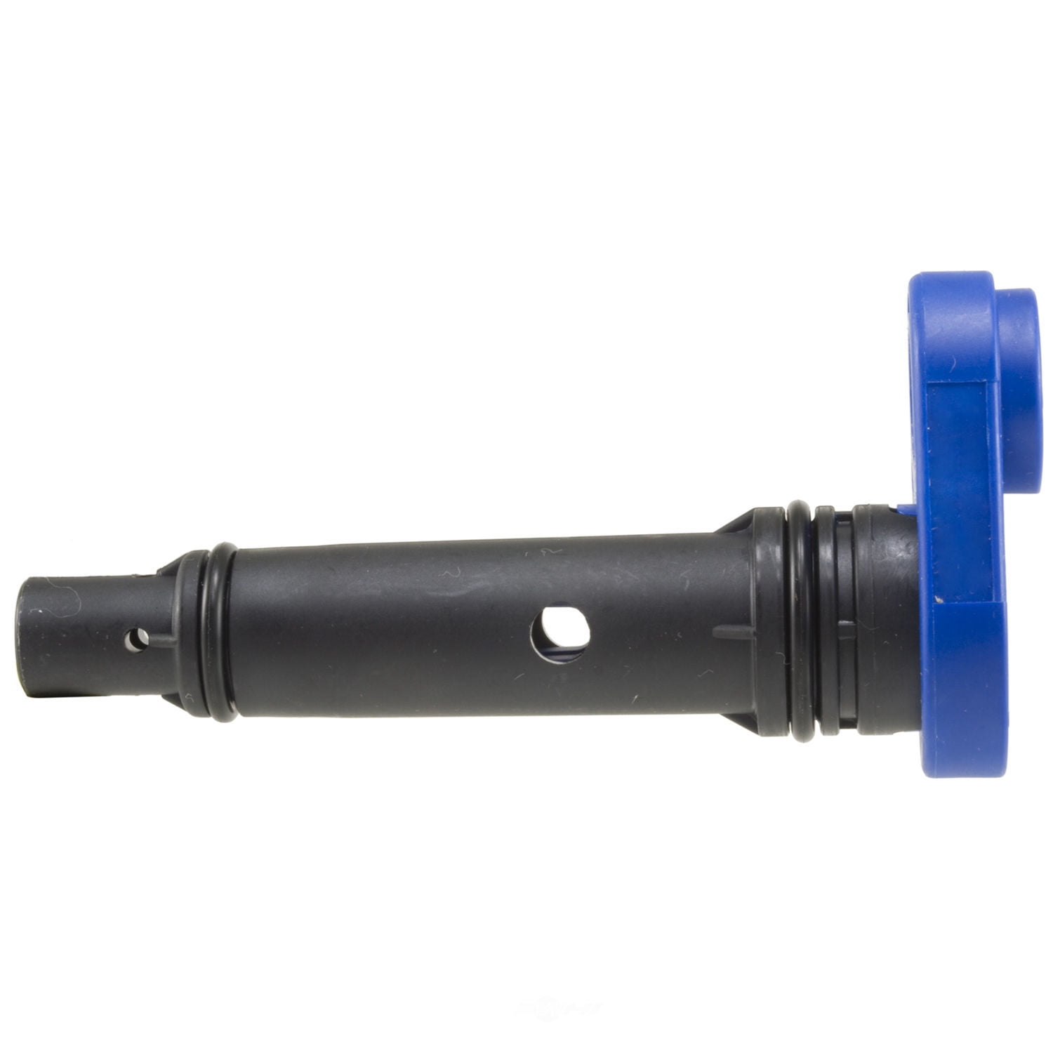 Wells Vehicle Electronics 6P1333 PCV Valve