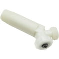 thumbnail image 3 of RELIANCE WATER HEATER CO 100269116 Water Heater Drain Valve, 3 of 4