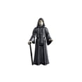 thumbnail image 1 of Figura de acción STAR WARS Retro Collection The Emperor 9 cm, 1 of 5
