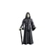thumbnail image 1 of Figura de acción STAR WARS Retro Collection The Emperor 9 cm, 1 of 5