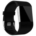 thumbnail image 1 of Kit de herramientas de hebilla de cierre de correa de pulsera de repuesto grande para Fitbit Surge Bk, 1 of 4