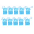 thumbnail image 1 of Caja de dulces hueca de 30 piezas, 1 of 3