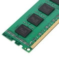 thumbnail image 7 of 1 * RAM Memory-green, 7 of 7