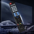 thumbnail image 4 of Manette TV, Télécommande de Remplacement Télécommande Intelligente Fiabilité Ultime, 4 of 9