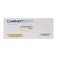 thumbnail image 1 of CarnotPrim Metroclopramida 10 mg 20 Comprimidos, 1 of 4