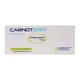 thumbnail image 1 of CarnotPrim Metroclopramida 10 mg 20 Comprimidos, 1 of 4