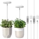 thumbnail image 1 of Plant Grow Light LORDEM LED de espectro completo para plantas de interior, 1 of 5