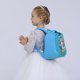 thumbnail image 4 of Nuevas Mochilas escolares para niños, bolso de guardería de dibujos animados, Impermeable, suave y cómodo, bolso escolar para niños, niñas, niños, Mochilas para niños pequeños, 4 of 5