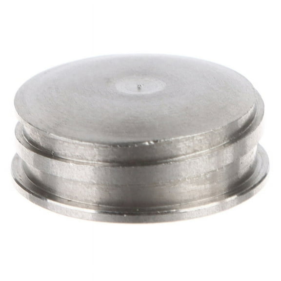 Battery Screw Cover Cap Lid Plug Replacement For G6 Wireless Bluetooth Keyboard A1314 AA2967