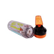 Herevin 750 cc Water Bottle-PC-056-Special Polybag