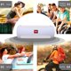 thumbnail image 2 of Funda de viaje LTGEM Silicone para altavoz JBL FLIP 5, 2 of 9
