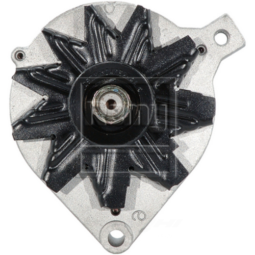 Alternator-Premium Remy 23623 Reman