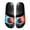 Basketball Graphic Design, variant on Anti-Slip Sole Slides Slippers, Snake Skin & Gold Chain Non Slip Comfortable Slide Sandals for Walking Summer Outdoor