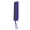 Blue, variant on 7829 Scratch Resistant Sleeve Silicone Skin Cover For Stream ASK-STI6220 Remote Control Anti Slip And Easy To Clean