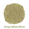 thumbnail image 5 of Kenya White Rhino Matcha Loose Leaf Tea 8oz, 5 of 5