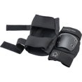 thumbnail image 4 of Pro-Tec Ensemble de 3 Pcs de Protection pour Planche à Roulettes, Patinage à Roulettes, Trottinette, Vélo, 4 of 7