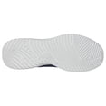 thumbnail image 3 of Tenis SKECHERS Hombre Ultra Light Sports Comodo azul 29, 3 of 5