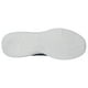 thumbnail image 3 of Tenis SKECHERS Hombre Ultra Light Sports Comodo azul 29, 3 of 5